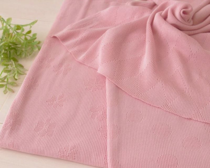 ���㥬���ɥǥ�����Υ��åȥ󡦥�֥˥å� Georgette��[M�� 1/1]