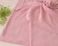 ���㥬���ɥǥ�����Υ��åȥ󡦥�֥˥å� Georgette��[M�� 1/1]