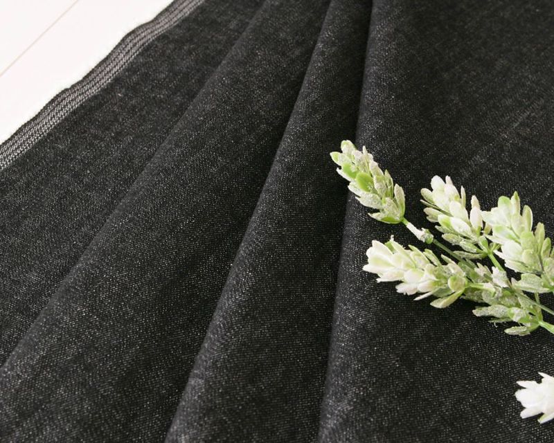 ��5m���åȡۡ�Made in Japan�ۡ������ơ������եȲù���֥�å����顼�Υ��ȥ�å��ǥ˥��12���󥹥��饹�� Carisa��[M��NG]