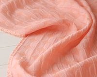 ���å��㡼�ù�����������Τդ�����ſ��ꥸ�㥬���� Georgette��[M�� 1/2]