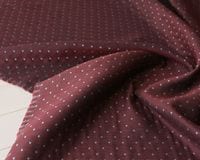 ��ȥ��ɥåȤΥ��㥬���ɥե��֥�å� Delia��[M�� 1/3]