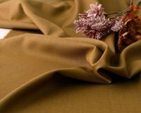 ��made in �����䥢��ƥ����������롦��ǲ�奦���롦�ե��֥�å���Perla�� [M�� 1/4]