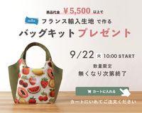 商品代金￥5,500円以上ご購入でプレゼントキャンペーン [M便NG]の通販