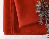 �֥�å���åɥ��顼�Υץ�ߥ����ͥ�ե��֥�å� Sienna�� [M�� 1/5]
