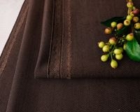 ��made in ������ǥ�����ĥ���Υ���äȥ�����ĥ����� Josseline��[M�� 1/3]