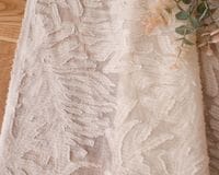 ��made in �����䥹��ֿ��ꥪ�����󥸡��Υ��åȥ��㥬���� Alette��[M�� 1/5]