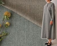 ��5m���åȡۡ�MADE IN �����䥷�륯���Υإ��ܡ��󿥤ꥦ����ĥ����� Page��[M��NG]