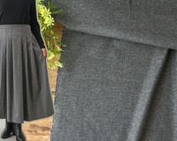 寸法図【NO.5850】（旧NO.5137） [M便 0/1]の通販 | SWANY Online Shop