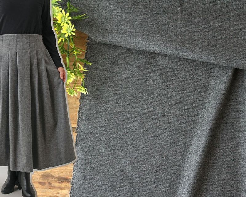 ��5m���åȡۡ�MADE IN ������饤�ȥĥ����ɤΥ��ȥ�å������� Daisy��[M��NG]