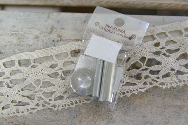 �������Ǥ��񥻥åȡ�[M�� 0/1]��[K]��[01-AK-18-4S]