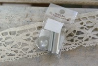 �������Ǥ��񥻥åȡ�[M�� 0/1]��[K]��[01-AK-18-4S]