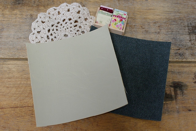 �ޥ��ĥ��åȡ�[M�� 1/10]��[K]