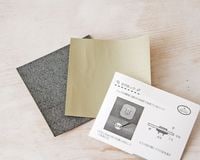 �ޥ��ĥ��åȡ�[M�� 1/50]��[K]