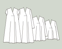 ˡޡNO.12VͥåΥץ꡼ĥԡ֥饦[M 0/1]