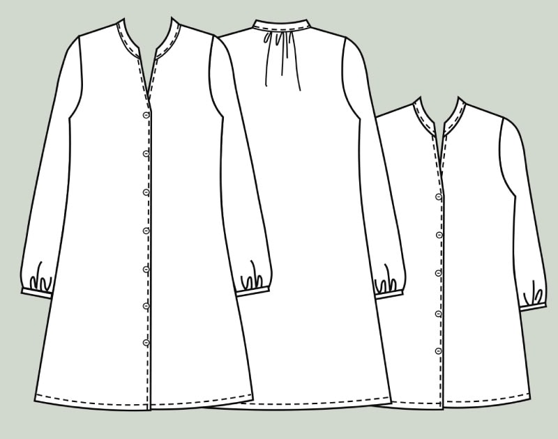 ��ˡ�ޡ�NO.133�ۥ�����ɥ��顼�֥饦����[M�� 0/1]