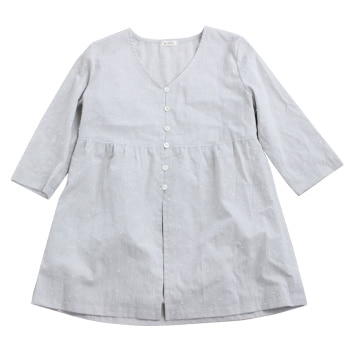 ��ˡ�ޡ�NO.156��V�ͥå����������ڥץ��֥饦����[M�� 0/1]