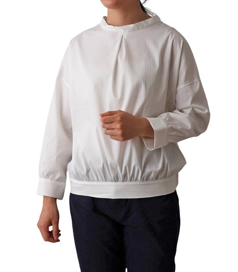 ˡޡNO.169濴åΥɥ顼֥饦[M 0/1]