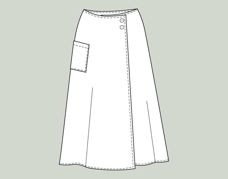 ��ˡ�ޡ�NO.363�ۥݥ��å��դ��Υե쥢�������������ȡ�[M�� 0/1]