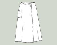 ˡޡNO.363ۥݥåդΥե쥢ȡ[M 0/1]