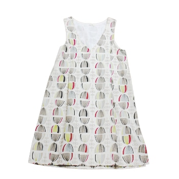 ˡޡNO.706VͥåΥå˥åץ[M 0/1]