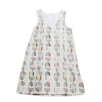 ��ˡ�ޡ�NO.706��V�ͥå��Υ��å��������˥å������ץ���[M�� 0/1]