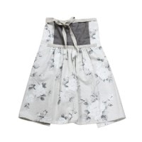 ��ˡ�ޡ�NO.728�ۥ��󥿡��ݥ��åȤȥ��å��Υ��ץ���[M�� 0/1]