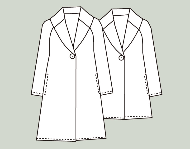 ˡޡNO.617ۥإޥ顼Υ饰󥹥꡼֥ȡ[M 0/1]