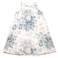 ��ˡ�ޡ�NO.800�۸�ܥ���Υ饦��ɥͥå������ѡ���������800 [�ʵ�NO.380]��[M�� 0/1]