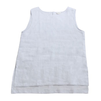 ˡޡNO.108ۥΡ꡼֥Ρ顼Υץ֥饦[M 0/1]