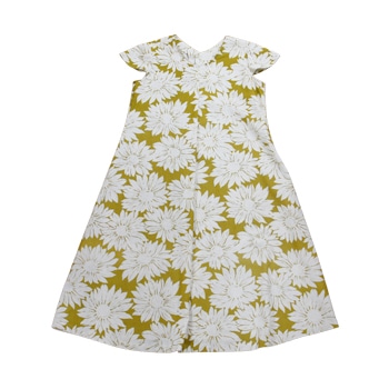 ˡޡNO.20ۥåץ꡼֤Υե쥢ԡ[M 0/1]