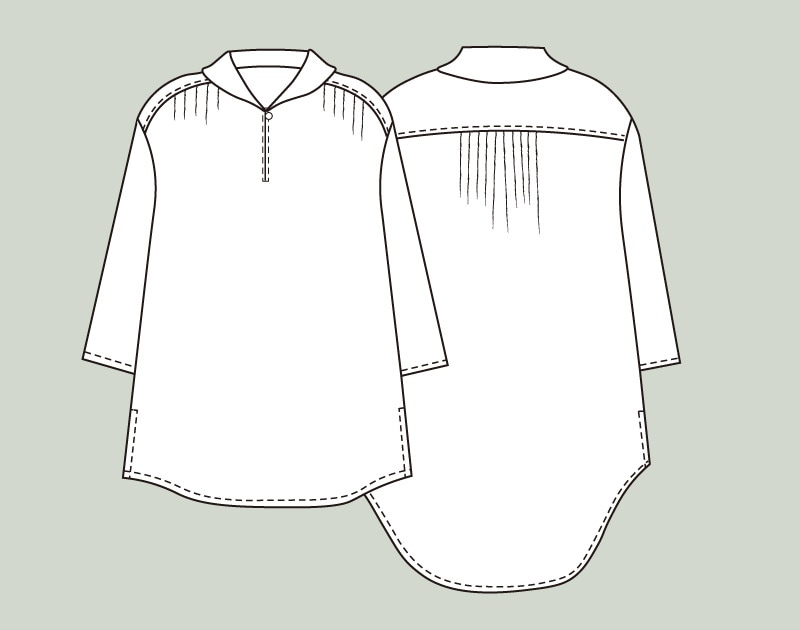 ˡޡNO.160ۥ衼ڤؤζդå֥饦[M 0/1]