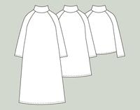 ��ˡ�ޡ�NO.270�ۥ饰��󥹥꡼�֤Υϥ��ͥå�����˥å��ʥ˥å��ѡˡ�[M�� 0/1]