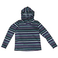 ��ˡ�ޡ�NO.205�۽Ťʤ�ա��ɤΥ˥åȡʥ˥å��ѡˡ�[M�� 0/1]