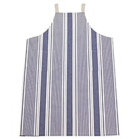 ��ˡ�ޡ�NO.729�۸�ɳ�������դ����ץ���[M�� 0/1]