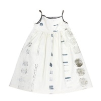 ��ˡ�ޡ�NO.810�ۥ���ߥ����������إ��㥶���Υѥ��ԥ󥰥����ѡ�����������810 [�ʵ�NO.390]��[M�� 0/1]