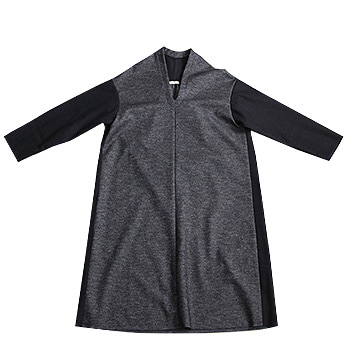 ˡޡNO.53Ѥޥԡ[M 0/1]