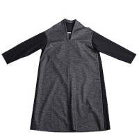 ˡޡNO.53Ѥޥԡ[M 0/1]