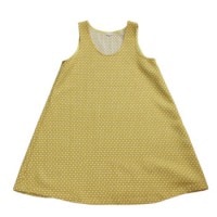 ��ˡ�ޡ�NO.805��805 [�ʵ�NO.385]��[M�� 0/1]