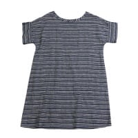 ˡޡNO.1µեΥե꡼֥ԡ[M 0/1]