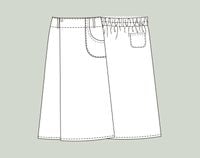 ��ˡ�ޡ�NO.328�ۥǥ�����ݥ��åȤδ��������å��������ȡ�[M�� 0/1]