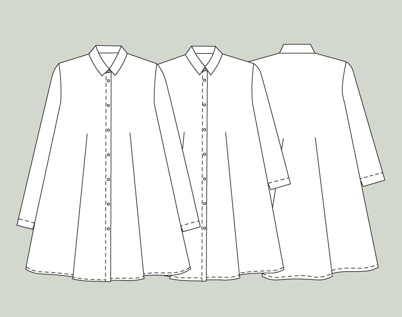 ��ˡ�ޡ�NO.132�ۥƥ�ȥ饤�󥷥륨�åȤζ��ե֥饦����[M�� 0/1]