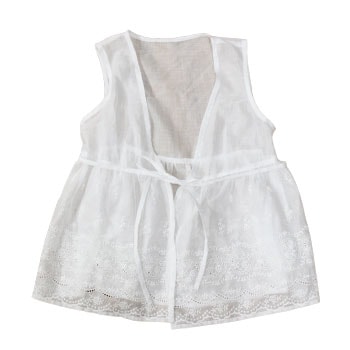 ��ˡ�ޡ�NO.901�ۥڥץ��٥��ȡ�[M�� 0/1]