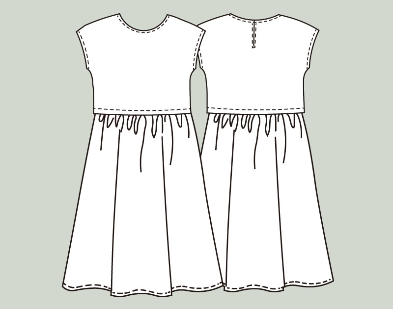 ˡޡNO.54۽ŤΥ㥶ե꡼֥ԡ[M 0/1]