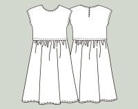 ˡޡNO.54۽ŤΥ㥶ե꡼֥ԡ[M 0/1]