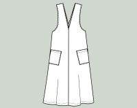 ��ˡ�ޡ�NO.801��V�ͥå��Υե쥢�������ѡ��������ȡ�[M�� 0/1]