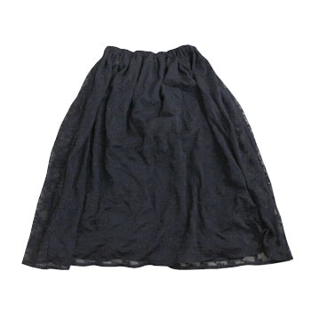 ��ˡ�ޡ�NO.349�ۿ����ؤΥ��ॹ�����ȡ�[M�� 0/1]