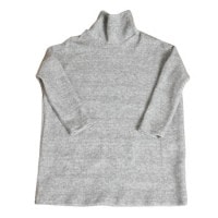 ��ˡ�ޡ�NO.212�ۥϥ��ͥå��Υɥ��åץ�����������˥å��ʥ˥å��ѡˡ�[M�� 0/1]