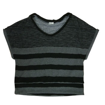 ��ˡ�ޡ�NO.900�۶��ۥ�֤Υ٥��ȡʥ˥å��ѡˡ�[M�� 0/1]