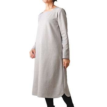 ˡޡNO.246ۥͥåΥץ˥åȡʥ˥åѡˡ[M 0/1]