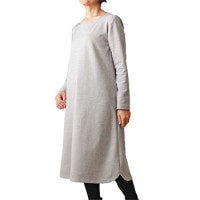 ��ˡ�ޡ�NO.246�ۥ��������ͥå��Υ���ץ�˥åȡʥ˥å��ѡˡ�[M�� 0/1]